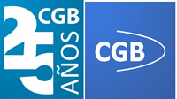 CGB Informática