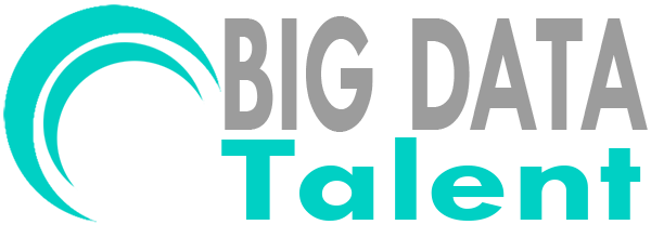 Resultado de imagen de II Encuentro Big Data Talent Madrid 2018