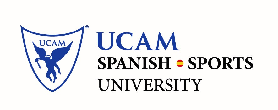 UCAM Sports Management University