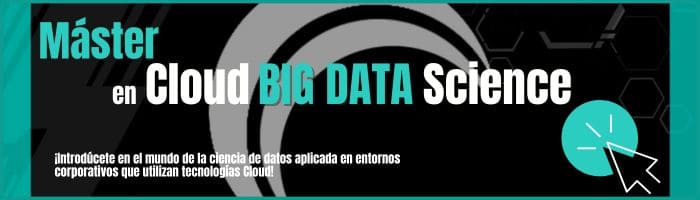 Banner_Máster Cloud big Data