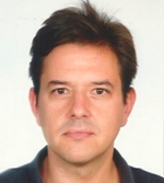 Álvaro Méndez