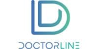 Doctorline