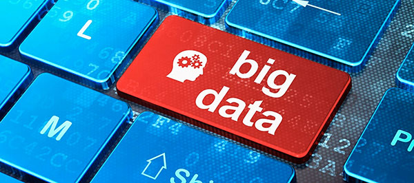 Máster en Big Data Aplicado y Business Analytics