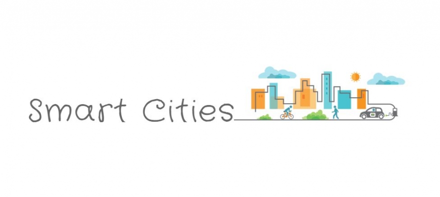 Conociendo las Smart Cities