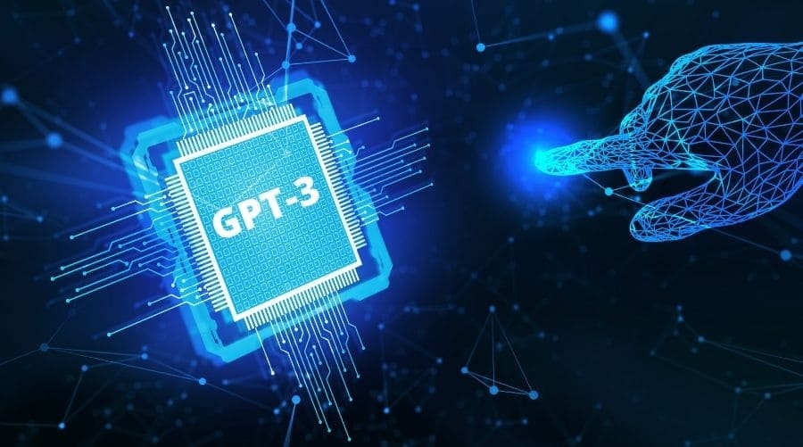 GPT-3 ¿Un paso más cerca de la Inteligencia Artificial?
