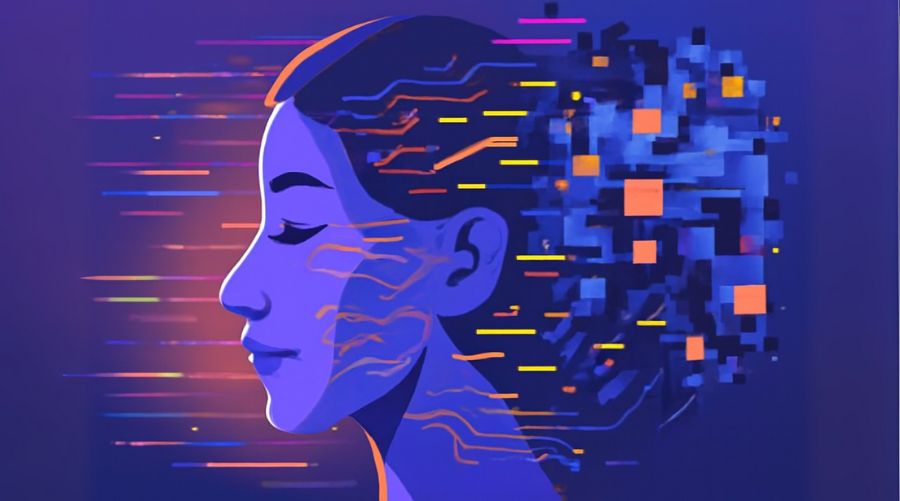 PyTorch
