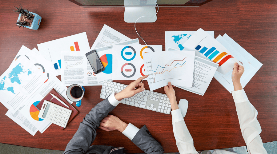 Por qué necesitas el certificado PL-300 Microsoft Power BI Data Analyst si trabajas en Big Data (1)
