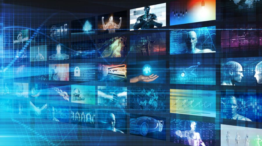 ¿Cómo optimizar procesos con datos masivos?