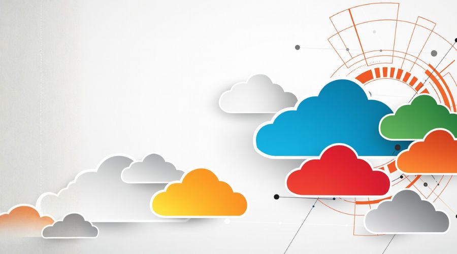 Los secretos del éxito del Cloud First