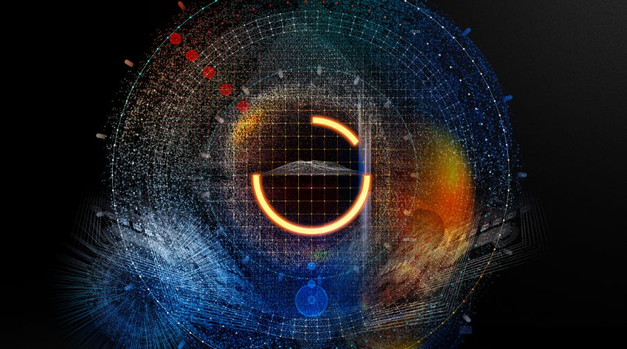 Imagen de ¿Cuáles son las herramientas imprescindibles de Big Data?