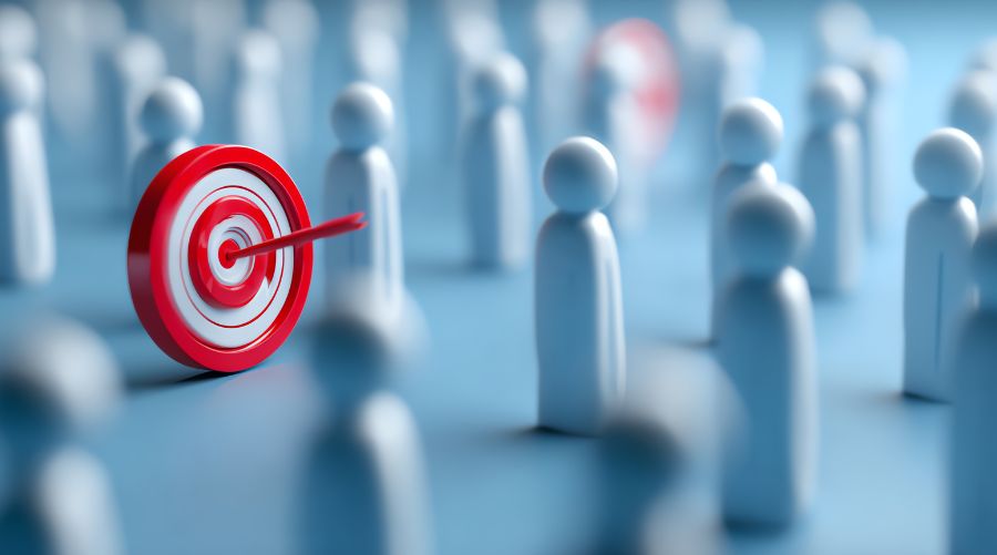 predecir ventas con análisis de datos